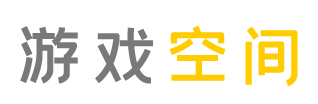 任县娱乐网